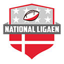 National Ligaen